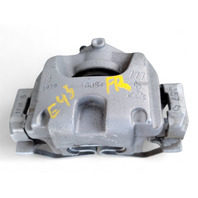 Honda Accord 18-22 Front Brake Caliper Right/Passenger, 45001-TVC-A01, E043, OEM, 2018, 2019, 2019, 2020, 2021, 2022