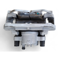Honda Accord 18-22 Front Brake Caliper Right/Passenger, 45001-TVC-A01, E043, OEM, 2018, 2019, 2019, 2020, 2021, 2022