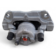 Honda Accord 18-22 Front Brake Caliper Right/Passenger, 45001-TVC-A01, E043, OEM, 2018, 2019, 2019, 2020, 2021, 2022