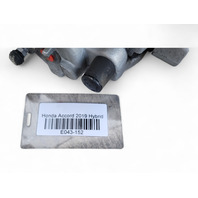 Honda Accord 18-22 Front Brake Caliper Right/Passenger, 45001-TVC-A01, E043, OEM, 2018, 2019, 2019, 2020, 2021, 2022