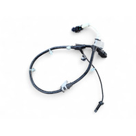 Honda Accord 18-22 ABS Speed Sensor Rear Right/Passenger, 47510-TVA-A03, E043, OEM, 2018, 2019, 2020, 2021, 2022