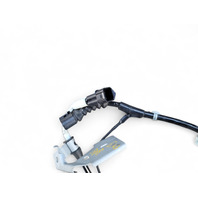 Honda Accord 18-22 ABS Speed Sensor Rear Right/Passenger, 47510-TVA-A03, E043, OEM, 2018, 2019, 2020, 2021, 2022