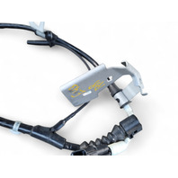 Honda Accord 18-22 ABS Speed Sensor Rear Right/Passenger, 47510-TVA-A03, E043, OEM, 2018, 2019, 2020, 2021, 2022
