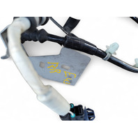 Honda Accord 18-22 ABS Speed Sensor Rear Right/Passenger, 47510-TVA-A03, E043, OEM, 2018, 2019, 2020, 2021, 2022