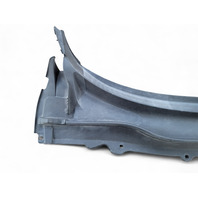 Honda Accord 18-22 Sedan Windshield Cowl Top Grill 74200-TVA-A00, E043, OEM, 2018, 2019, 2020, 2021, 2022