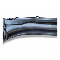 Honda Accord 18-22 Sedan Windshield Cowl Top Grill 74200-TVA-A00, E043, OEM, 2018, 2019, 2020, 2021, 2022