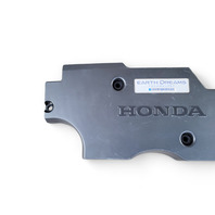 Honda Accord 18-22 Engine Cover, 12500-6C1-A00, E043, OEM, 2018, 2019, 2020, 2021, 2022