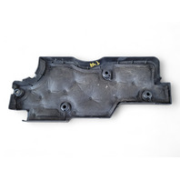 Honda Accord 18-22 Engine Cover, 12500-6C1-A00, E043, OEM, 2018, 2019, 2020, 2021, 2022