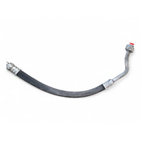 Honda Accord 18-22 A/C Discharge Hose Pipe Line,  80315-TWA-A01, E043, OEM, 2018, 2019, 2020, 2021, 2022
