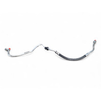 Honda Accord 18-22 A/C Discharge Hose Pipe Line,  80315-TWA-A01, E043, OEM, 2018, 2019, 2020, 2021, 2022