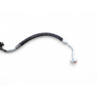 Honda Accord 18-22 A/C Discharge Hose Pipe Line,  80315-TWA-A01, E043, OEM, 2018, 2019, 2020, 2021, 2022
