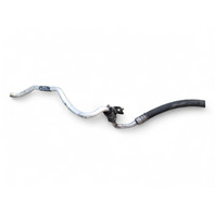 Honda Accord 18-22 A/C Discharge Hose Pipe Line,  80315-TWA-A01, E043, OEM, 2018, 2019, 2020, 2021, 2022