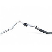 Honda Accord 18-22 A/C Discharge Hose Pipe Line,  80315-TWA-A01, E043, OEM, 2018, 2019, 2020, 2021, 2022