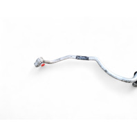 Honda Accord 18-22 A/C Discharge Hose Pipe Line,  80315-TWA-A01, E043, OEM, 2018, 2019, 2020, 2021, 2022