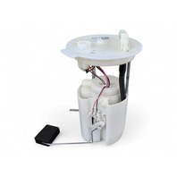 Honda Accord 18-22 Fuel Gas Pump 17045-TWA-A02, E043, OEM, 2018, 2019, 2020, 2021, 2022