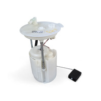 Honda Accord 18-22 Fuel Gas Pump 17045-TWA-A02, E043, OEM, 2018, 2019, 2020, 2021, 2022