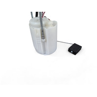 Honda Accord 18-22 Fuel Gas Pump 17045-TWA-A02, E043, OEM, 2018, 2019, 2020, 2021, 2022