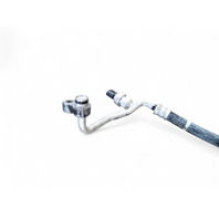 Honda Accord 18-22 Hybrid A/C Discharge Hose Line Pipe 2.0L 80317-TMA-H01, E043, OEM, 2018, 2019, 2020, 2021, 2022