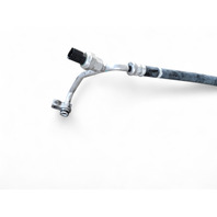 Honda Accord 18-22 Hybrid A/C Discharge Hose Line Pipe 2.0L 80317-TMA-H01, E043, OEM, 2018, 2019, 2020, 2021, 2022