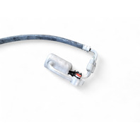 Honda Accord 18-22 Hybrid A/C Discharge Hose Line Pipe 2.0L 80317-TMA-H01, E043, OEM, 2018, 2019, 2020, 2021, 2022