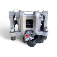 Honda Accord 18-22 Brake Caliper Rear Left/Driver, 43019-TVA-A05, E043, OEM, 2018, 2019, 2020, 2021, 2022