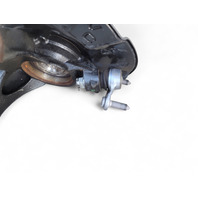 Honda Accord 18-24 Front Knuckle Spindle Right/Passenger A/T 51211-TVA-A02, E043, OEM, 2018, 2019, 2020, 2021, 2022, 2023, 2024