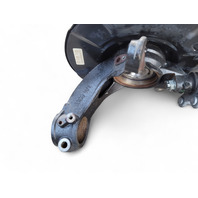Honda Accord 18-24 Front Knuckle Spindle Right/Passenger A/T 51211-TVA-A02, E043, OEM, 2018, 2019, 2020, 2021, 2022, 2023, 2024