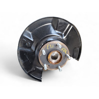 Honda Accord 18-24 Front Knuckle Spindle Right/Passenger A/T 51211-TVA-A02, E043, OEM, 2018, 2019, 2020, 2021, 2022, 2023, 2024
