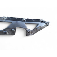 Honda Accord 18-22 Front Bumper Grille Support Bracket 71112-TVA-A00, E043, OEM, 2018, 2019, 2020, 2021, 2022