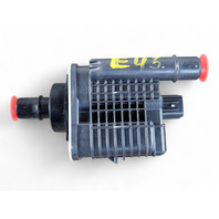 Honda Accord 18-22 Hybrid Vapor Canister Filter Leakcheck Module, 17391-TWA-A01, E043, OEM, 2018, 2019, 2020, 2021, 2022