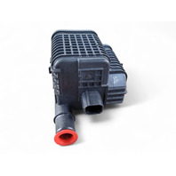 Honda Accord 18-22 Hybrid Vapor Canister Filter Leakcheck Module, 17391-TWA-A01, E043, OEM, 2018, 2019, 2020, 2021, 2022