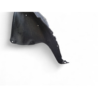Honda Accord 18-22 Fender Liner, Rear Left/Driver Side 74590-TWA-A00, E043, OEM, 2018, 2019, 2020, 2021, 2022
