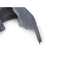 Honda Accord 18-22 Fender Liner, Rear Left/Driver Side 74590-TWA-A00, E043, OEM, 2018, 2019, 2020, 2021, 2022