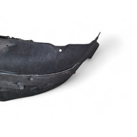 Honda Accord 18-22 Fender Liner, Rear Left/Driver Side 74590-TWA-A00, E043, OEM, 2018, 2019, 2020, 2021, 2022
