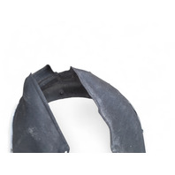 Honda Accord 18-22 Fender Liner, Rear Left/Driver Side 74590-TWA-A00, E043, OEM, 2018, 2019, 2020, 2021, 2022