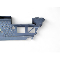 Honda Accord 18-20 Bumper Cover Bracket Beam Front 71311-TWA-A00, E043, OEM, 2018, 2019, 2020