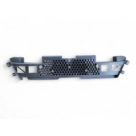 Honda Accord 18-20 Bumper Cover Bracket Beam Front 71311-TWA-A00, E043, OEM, 2018, 2019, 2020