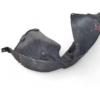 Honda Accord 18-22 Fender Liner, Rear Right/Passenger Side 74540-TVA-A00, E043, OEM, 2018, 2019, 2020, 2021, 2022
