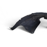 Honda Accord 18-22 Fender Liner, Rear Right/Passenger Side 74540-TVA-A00, E043, OEM, 2018, 2019, 2020, 2021, 2022