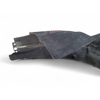 Honda Accord 18-22 Fender Liner, Rear Right/Passenger Side 74540-TVA-A00, E043, OEM, 2018, 2019, 2020, 2021, 2022