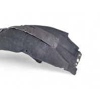 Honda Accord 18-22 Fender Liner, Rear Right/Passenger Side 74540-TVA-A00, E043, OEM, 2018, 2019, 2020, 2021, 2022