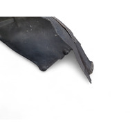 Honda Accord 18-22 Fender Liner, Rear Right/Passenger Side 74540-TVA-A00, E043, OEM, 2018, 2019, 2020, 2021, 2022