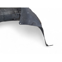 Honda Accord 18-22 Fender Liner, Rear Right/Passenger Side 74540-TVA-A00, E043, OEM, 2018, 2019, 2020, 2021, 2022