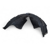 Honda Accord 18-22 Fender Liner, Rear Right/Passenger Side 74540-TVA-A00, E043, OEM, 2018, 2019, 2020, 2021, 2022