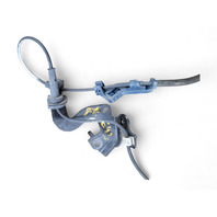 Honda Accord 18-22 ABS Speed Sensor Front Right/Passenger 57450-TVA-A03, E043, OEM, 2018, 2019, 2020, 2021,2022