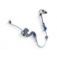 Honda Accord 18-22 ABS Speed Sensor Front Right/Passenger 57450-TVA-A03, E043, OEM, 2018, 2019, 2020, 2021,2022