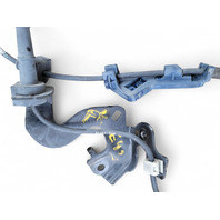 Honda Accord 18-22 ABS Speed Sensor Front Right/Passenger 57450-TVA-A03, E043, OEM, 2018, 2019, 2020, 2021,2022