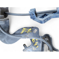 Honda Accord 18-22 ABS Speed Sensor Front Right/Passenger 57450-TVA-A03, E043, OEM, 2018, 2019, 2020, 2021,2022
