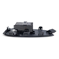 Honda Accord 18-22 Rear Left Power Window Switch 35770-TVA-A01, E043, OEM, 2018, 2019, 2020, 2021, 2022