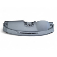 2018-2022 Honda Accord Sedan Instrument Panel Dashboard 77100-TVA-A00ZA, E043, OEM, 2018, 2019, 2020, 2021, 2022 2018-2022 Honda Accord Sedan Instrument Panel Dashboard 77100-TVA-A00ZA, E043, OEM, 2018, 2019, 2020, 2021, 2022